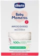 Chicco