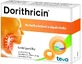 Doritricin 20 Tabletten