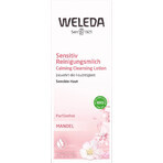 Weleda Mandel-Reinigungsmilch 75 ml