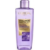 L'Oréal Paris Hyaluron Specialist Filling Micellar Water 200 ml