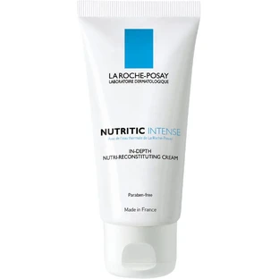 La Roche-Posay NUTRITIC PS crème 50 ml