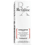 Rexaline Derma repair Mască calmantă pentru piele sensibilă 75 ml