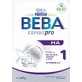 Nestlé Beba Expertpro HA 1, formulă pentru sugari, de la naștere, 550 g