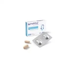 Gynophilus Restore, 2 tabletki dopochwowe, Biose: ceny i cechy
