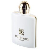 Trussardi Eau de Parfum 30 ml voor dames