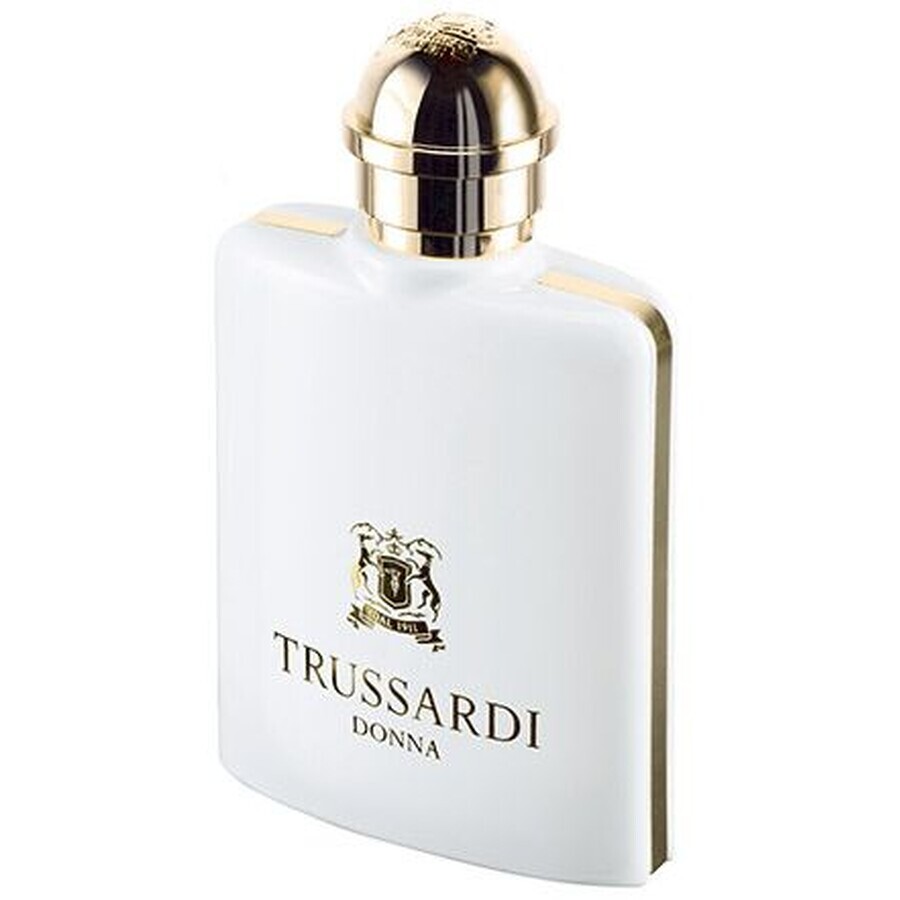 Trussardi Eau de Parfum 30 ml voor dames