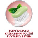 Parodontax Fresh Herbal Toothpaste 3 x 75 ml