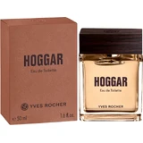 Yves Rocher Hoggar Agua de Colonia 50 ml