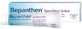 Bepanthen Sensiderm Creme, 20 g