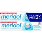 Meridol Gum Protection Toothpaste 2 x 75 ml