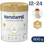 Kendamil Premium 3 HMO+ 800 g