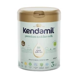 Kendamil Premium 3 HMO+ 800 g