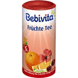 Bebivita instant vruchtenthee 200 g