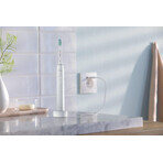 Philips Sonicare 3100 HX3675/13 2 unidades