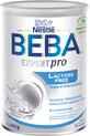 Nestlé Beba ExpertPro Fórmula infantil sin lactosa 400 g