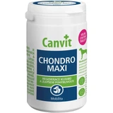 Canvit Chondro Maxi for dogs 335 tablets