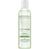 Dermedic Normacne Tónico preventivo y agua micelar 200 ml