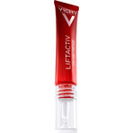 Vichy LiftActiv Colágeno Contorno de ojos 15 ml