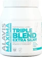 Alavis Maxima Maxima TRIPLE melange Extra Sterk met smaak en zoetstof 700 g