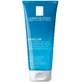 La Roche-Posay EFFACLAR Foaming Cleansing Gel 200 ml