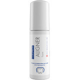 Curaprox Aligner espuma 40 ml