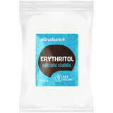 Erytritol Allnature 500 g