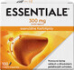 Essentieel &#174; 300mg, 100 capsules