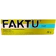 Faktu Rektale Salbe 20 g