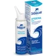 Sterimar nasal hygiene nasal microspray with sea water 100 ml