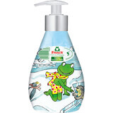 Frosch EKO Săpun lichid pentru copii dozator 300 ml