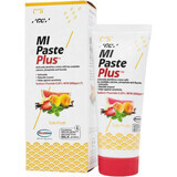 GC MI Paste Plus All-Fruit 40 g