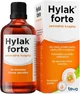 Hylak Forte