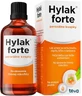 Hylak Forte drops 30 ml