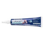 Curasept ADS 100 Periodontal gel with chlorhexidine 1% 30 ml