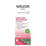 Weleda Bálsamo de Salvia Gel bálsamo 30 ml