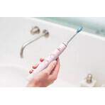 Philips Sonicare Sonicare DiamondClean 9000 Sonic Electric Toothbrush with application HX9911/29