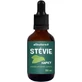 Allnature Stevia druppels 50 ml