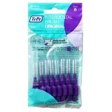 TePe Interdental brushes 1,1 mm 8 pcs