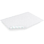 Tampon pentru incontinență Tena Bed Plus 40 x 60 cm 30 buc