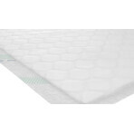 Tampon pentru incontinență Tena Bed Plus 40 x 60 cm 30 buc