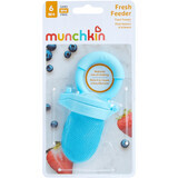 Munchkin fruitvoedernet