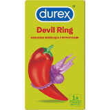 Anello vibrante Durex SEX Intense Little Devil