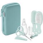 Philips Avent Baby Care Kit SCH401/00