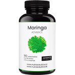 Advance Moringa, 180 Tabletten