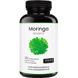 Advance Moringa, 180 Tabletten