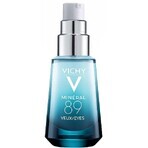 Vichy Mineral 89 Hyaluron eye booster 15 ml