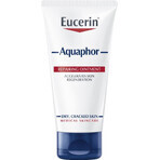 Eucerin Aquaphor Unguento Rigenerante 45 ml