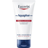 Eucerin Aquaphor Pommade régénératrice 45 ml