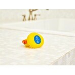 Munchkin Bath Duck cu senzor de temperatură