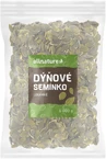 Allnature Pompoenpitten, gepeld 1000 g